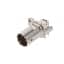 BNC(75)-PLR-PC(D)-12G-3
